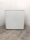 コクヨGT（ジーティー）シリーズ インワゴン 商品画像3