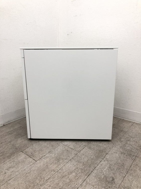 コクヨGT（ジーティー）シリーズ インワゴン 商品画像3