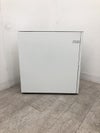 コクヨGT（ジーティー）シリーズ インワゴン 商品画像4