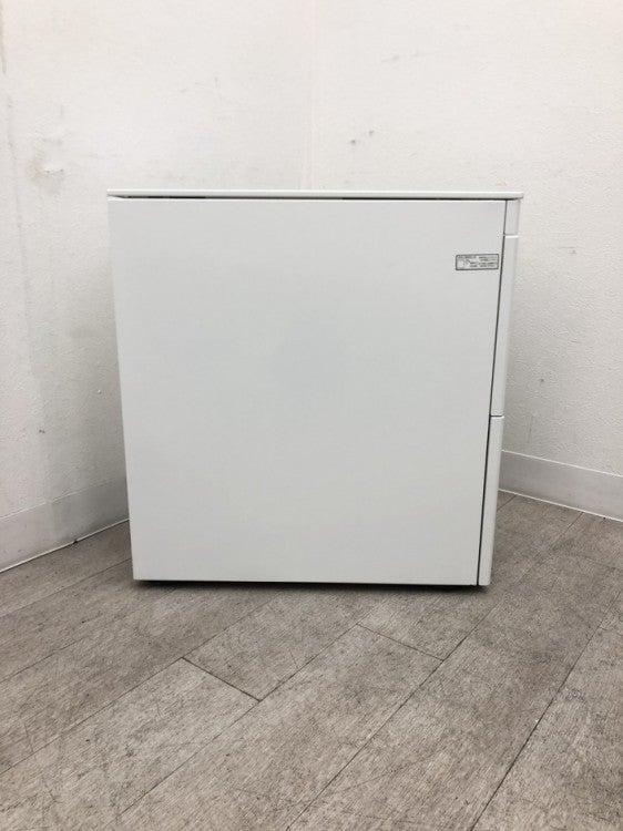コクヨGT（ジーティー）シリーズ インワゴン 商品画像4