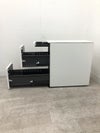 コクヨGT（ジーティー）シリーズ インワゴン 商品画像7