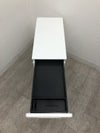 コクヨGT（ジーティー）シリーズ インワゴン 商品画像8