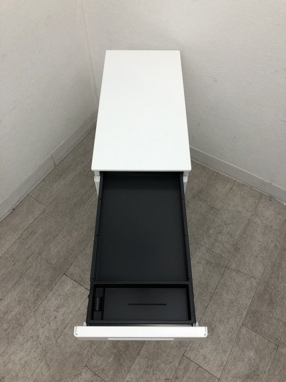 コクヨGT（ジーティー）シリーズ インワゴン 商品画像8