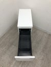 コクヨGT（ジーティー）シリーズ インワゴン 商品画像9