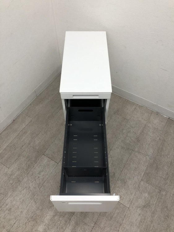 コクヨGT（ジーティー）シリーズ インワゴン 商品画像9