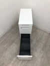 コクヨGT（ジーティー）シリーズ インワゴン 商品画像10