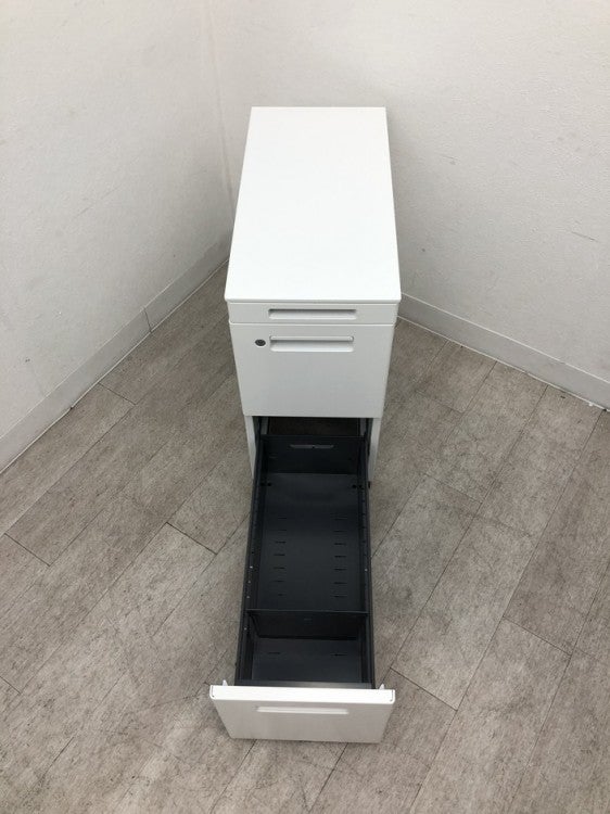 コクヨGT（ジーティー）シリーズ インワゴン 商品画像10