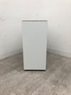コクヨGT（ジーティー）シリーズ インワゴン 商品画像11