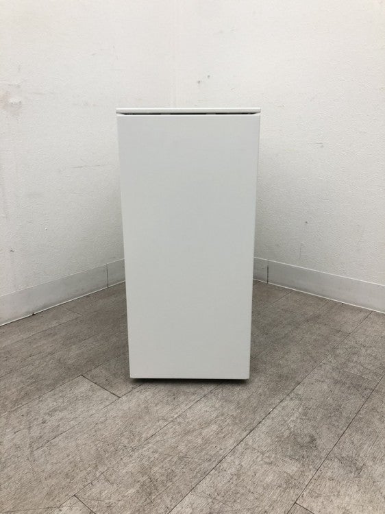 コクヨGT（ジーティー）シリーズ インワゴン 商品画像11