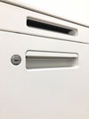コクヨGT（ジーティー）シリーズ インワゴン 商品画像12