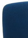 コクヨピコラリビナ(picora livina)シリーズ 固定肘付ピコラリビナチェア 商品画像7