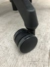 コクヨピコラリビナ(picora livina)シリーズ 固定肘付ピコラリビナチェア 商品画像14
