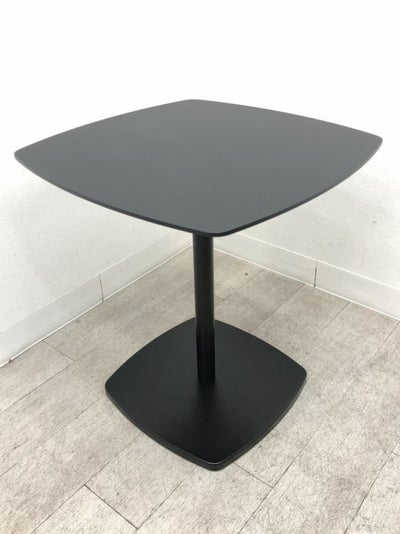 角テーブル 商品画像1