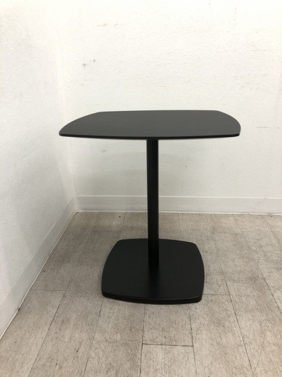 角テーブル 商品画像2