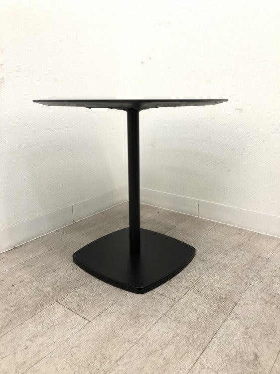 角テーブル 商品画像3