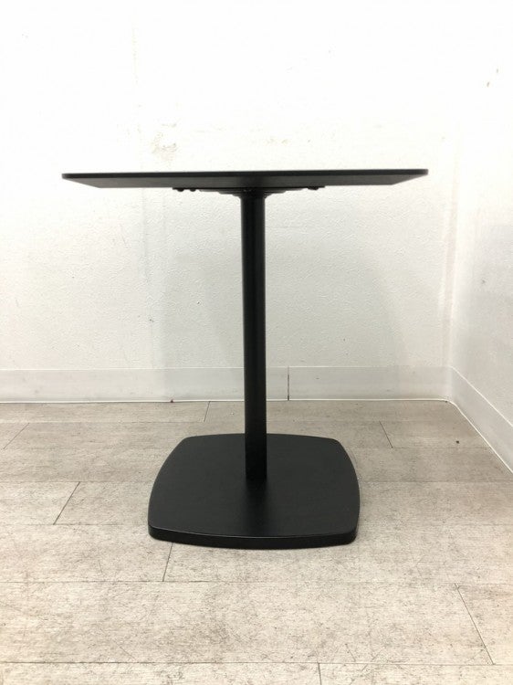 角テーブル 商品画像4