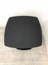 角テーブル 商品画像5