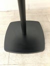 角テーブル 商品画像6