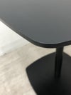角テーブル 商品画像7