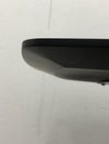 角テーブル 商品画像8