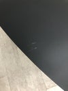 角テーブル 商品画像10