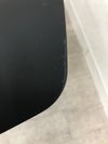 角テーブル 商品画像11