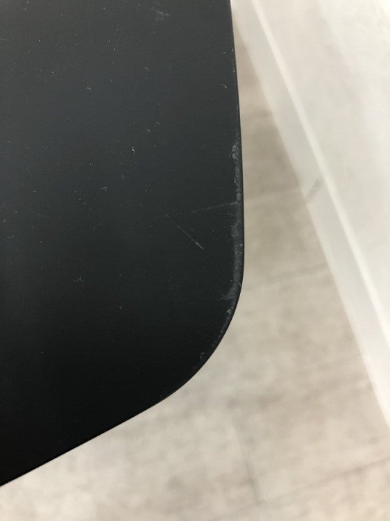 角テーブル 商品画像11