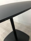 角テーブル 商品画像12