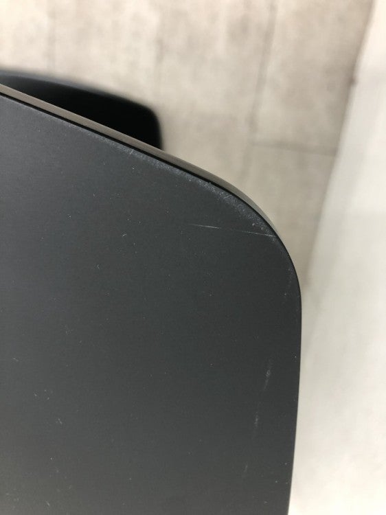 角テーブル 商品画像13
