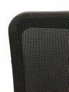 オカムラFluent(フルーエント)チェア 可動肘付フルーエントチェア 商品画像6