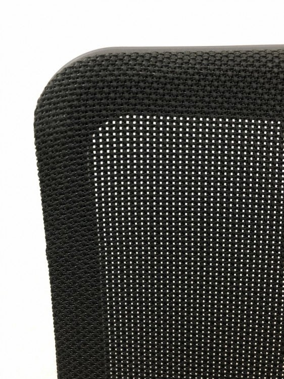 オカムラFluent(フルーエント)チェア 可動肘付フルーエントチェア 商品画像6
