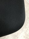 オカムラFluent(フルーエント)チェア 可動肘付フルーエントチェア 商品画像7