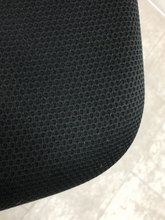 オカムラFluent(フルーエント)チェア 可動肘付フルーエントチェア 商品画像7