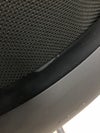 オカムラFluent(フルーエント)チェア 可動肘付フルーエントチェア 商品画像14