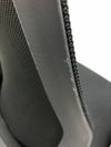 オカムラFluent(フルーエント)チェア 可動肘付フルーエントチェア 商品画像15