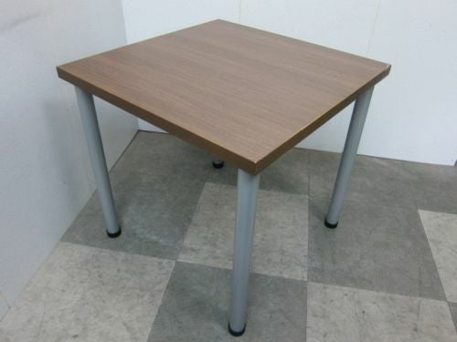 オカムラ750角テーブル 商品画像2