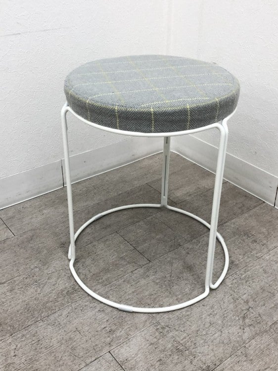 コクヨCK-750シリーズ スツール 商品画像1