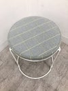 コクヨCK-750シリーズ スツール 商品画像3