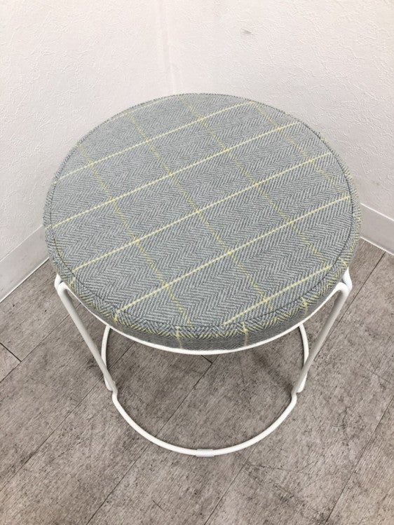 コクヨCK-750シリーズ スツール 商品画像3