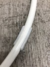 コクヨCK-750シリーズ スツール 商品画像6
