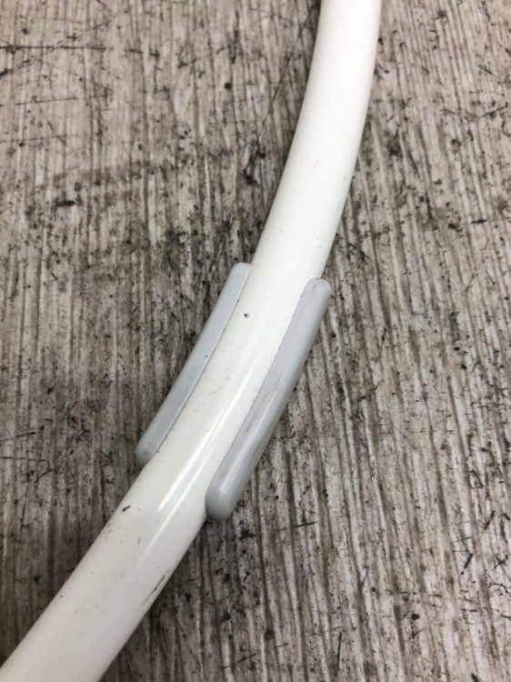 コクヨCK-750シリーズ スツール 商品画像6