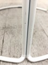 コクヨCK-750シリーズ スツール 商品画像7