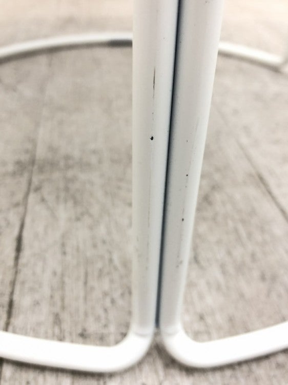 コクヨCK-750シリーズ スツール 商品画像7