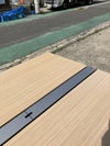 イトーキインターリンクシリーズ 3200フリーアドレスデスク 商品画像9