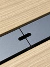イトーキインターリンクシリーズ 3200フリーアドレスデスク 商品画像10