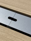 イトーキインターリンクシリーズ 3200フリーアドレスデスク 商品画像11