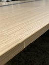 イトーキインターリンクシリーズ 3200フリーアドレスデスク 商品画像14
