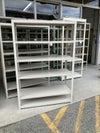 コクヨ軽量棚 商品画像1