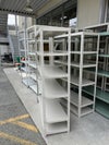 コクヨ軽量棚 商品画像2