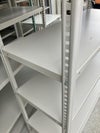 コクヨ軽量棚 商品画像4